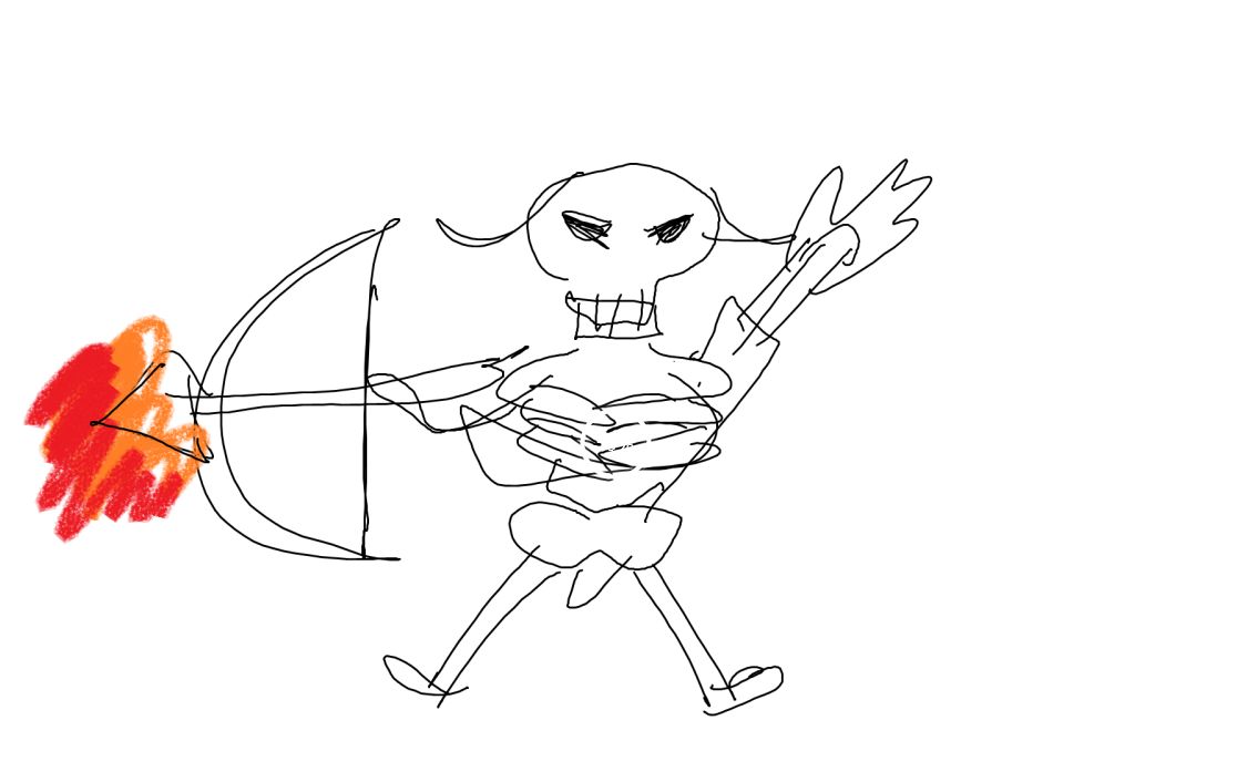 dota2新手全英雄实战教学劣势局的核心小骷髅面对宙斯赏金的针对队友