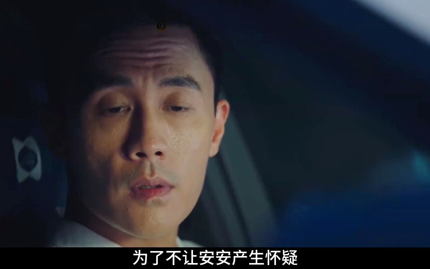 2何巨峰《鸭王》电影推荐