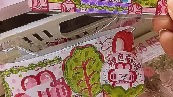 彩色胶带