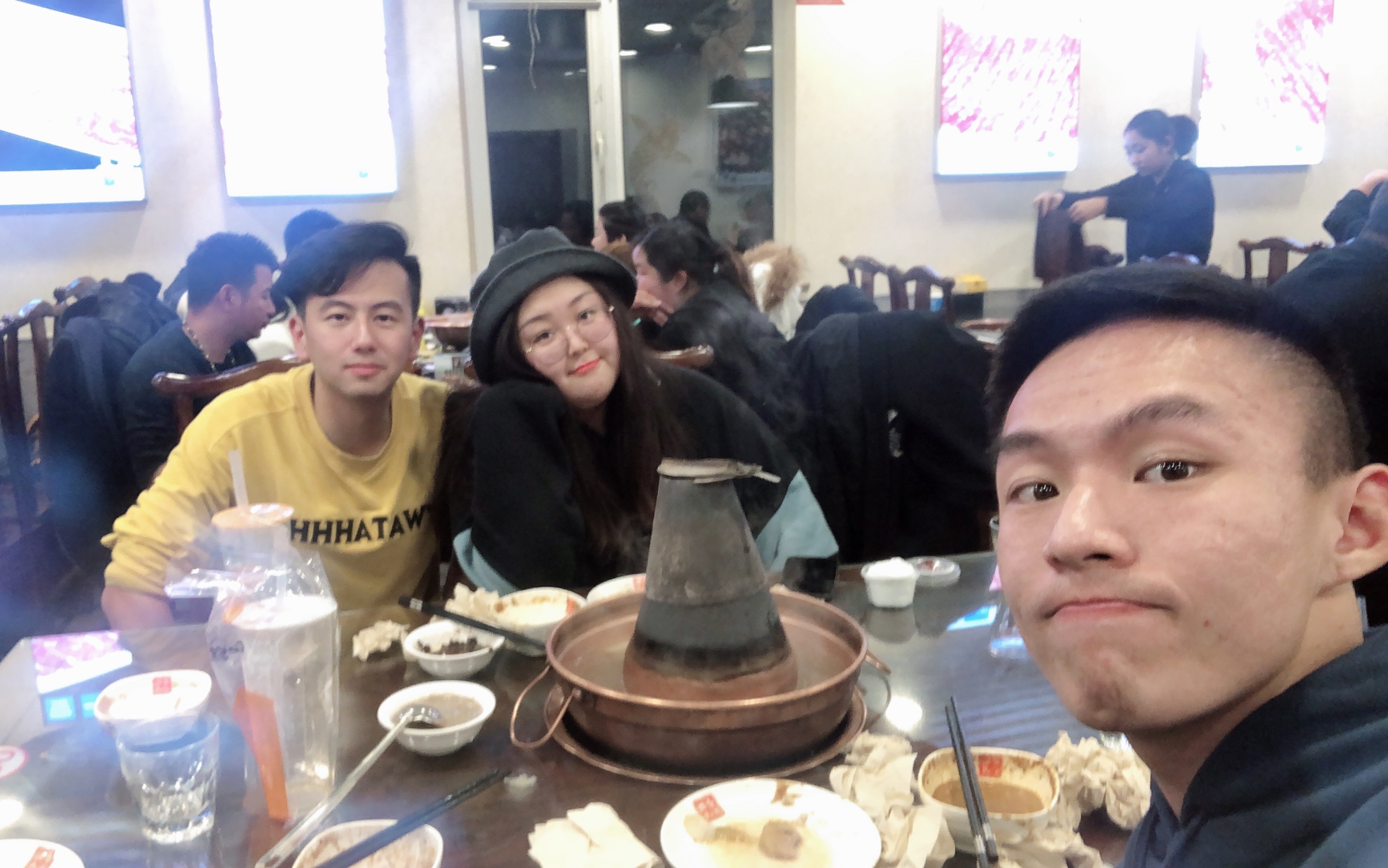 阿卡贝拉帝都秋后夜晚翻唱perfectptxversion