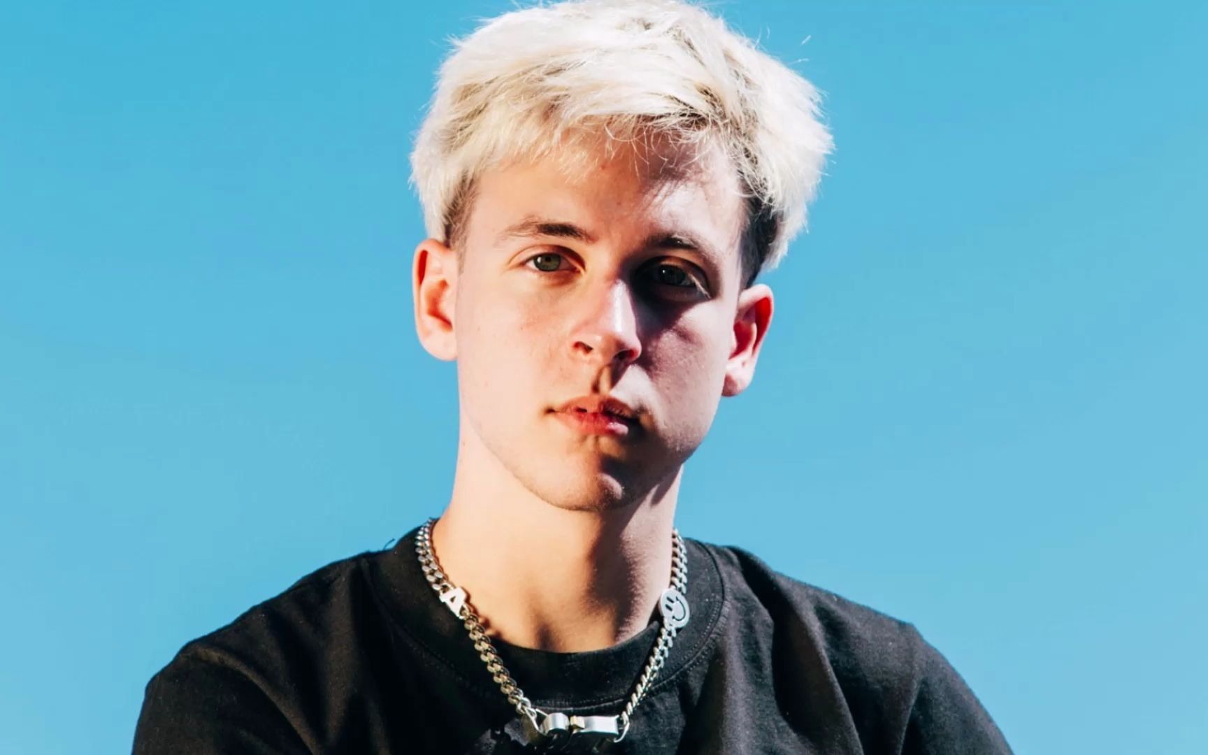 [free] juice wlrd | nick mira type beat "leave this town" (with