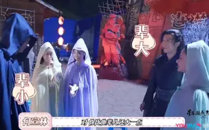 Download Video: “你是我妹夫，我是你姐夫！”突然激动加互殴◎这对连襟 陈牧驰｜陈星旭