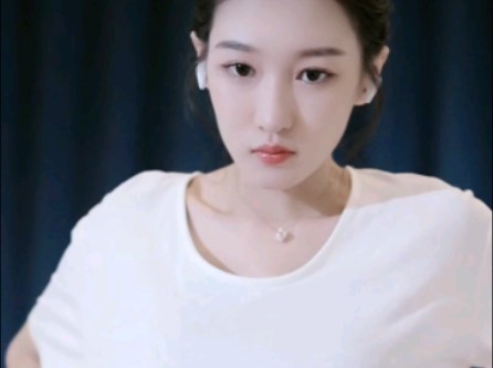 晓晓5259抖音舞蹈直播表演20240727(1)