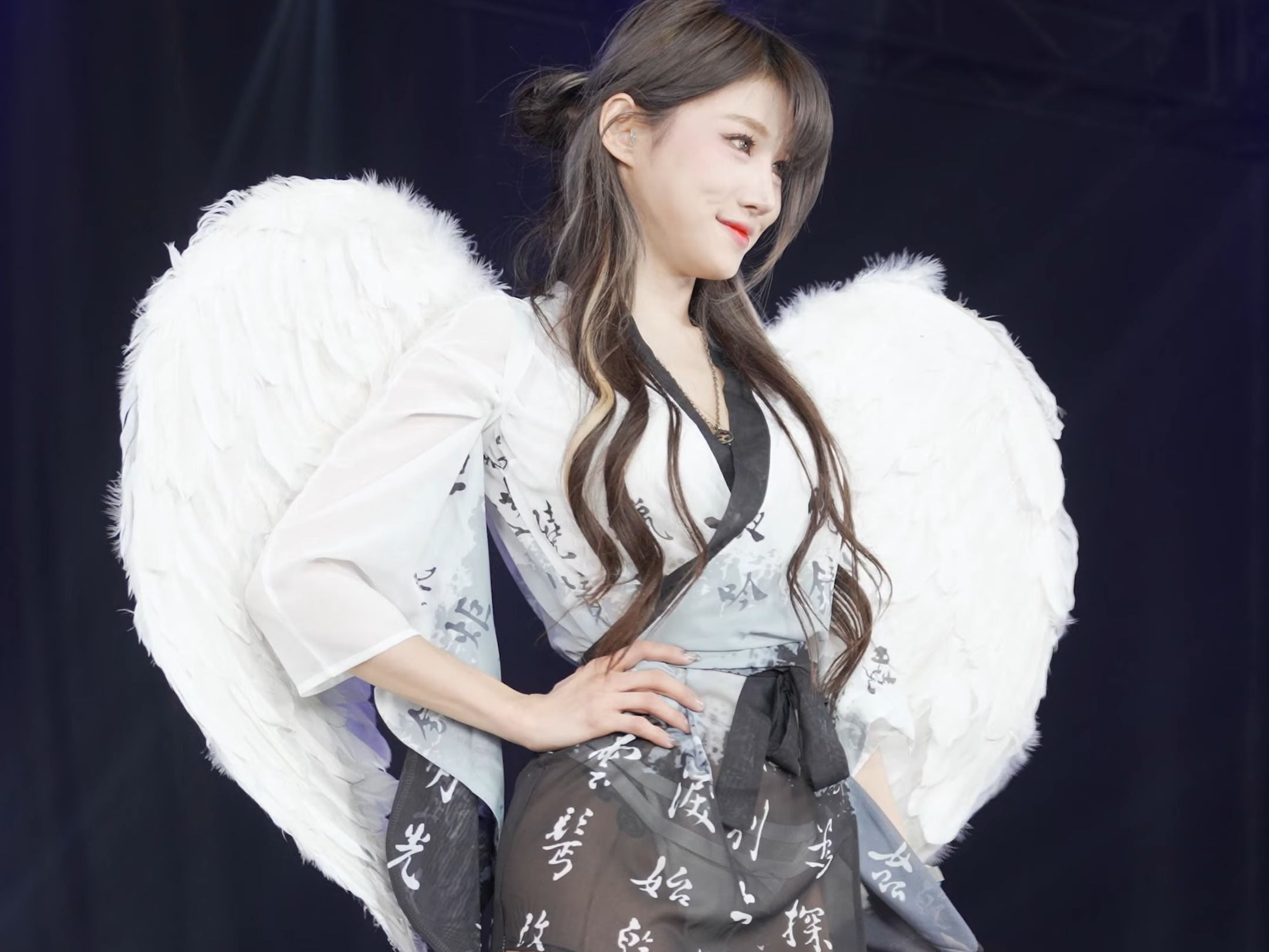 [4k 超清] girlcrush 泰利