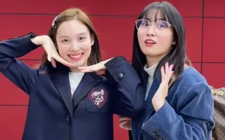 Twice 搜索结果 哔哩哔哩 Bilibili