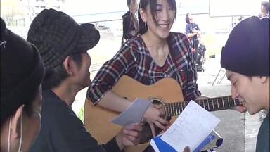 LIVE在线】SOLIDEMO - 2nd ANNIVERSARY LIVE -絆- DVD自压演唱会全场_