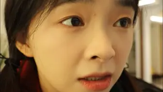 你拿什么买断这场姻缘？