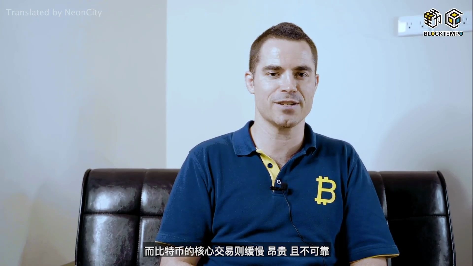 rogerver，rogerville是法国哪个城市