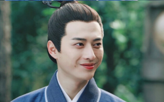 锦衣之下蓝青玄小新你走后哥哥成为了成熟的人