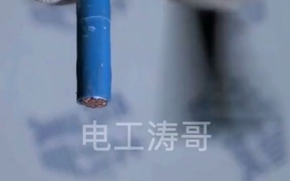 中国手艺,电缆头加热哔哩哔哩bilibili