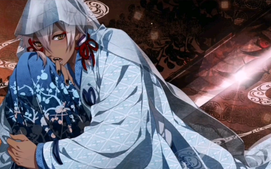 【剑为君舞】租书铺～萤～横版文字更便于阅读