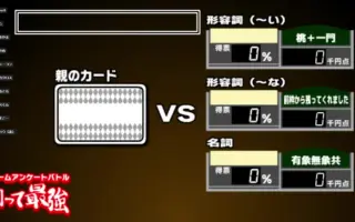 Boxtv 搜索结果 哔哩哔哩 Bilibili