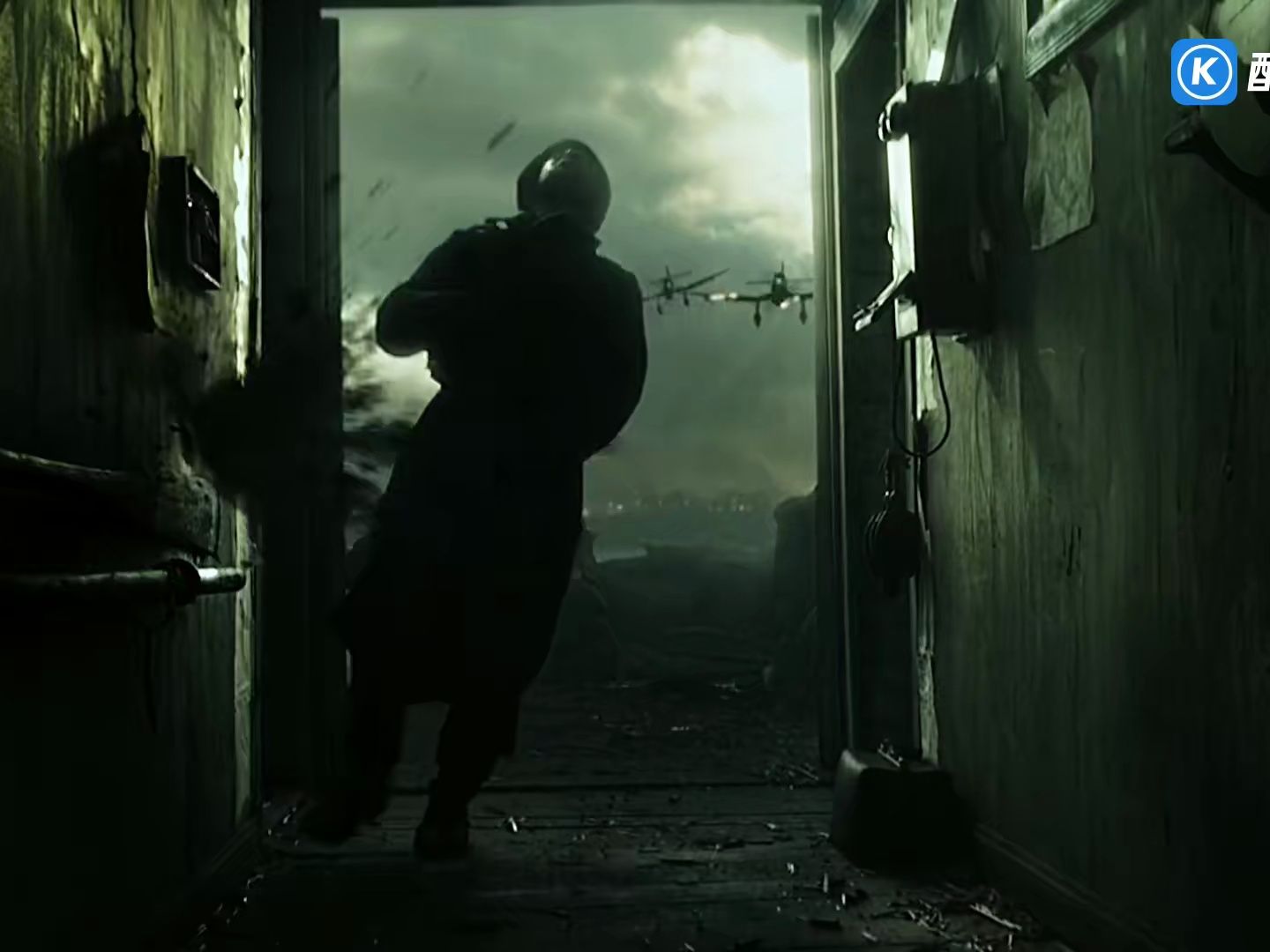 peter roe - last reunion (epicmusicvn series)(1)