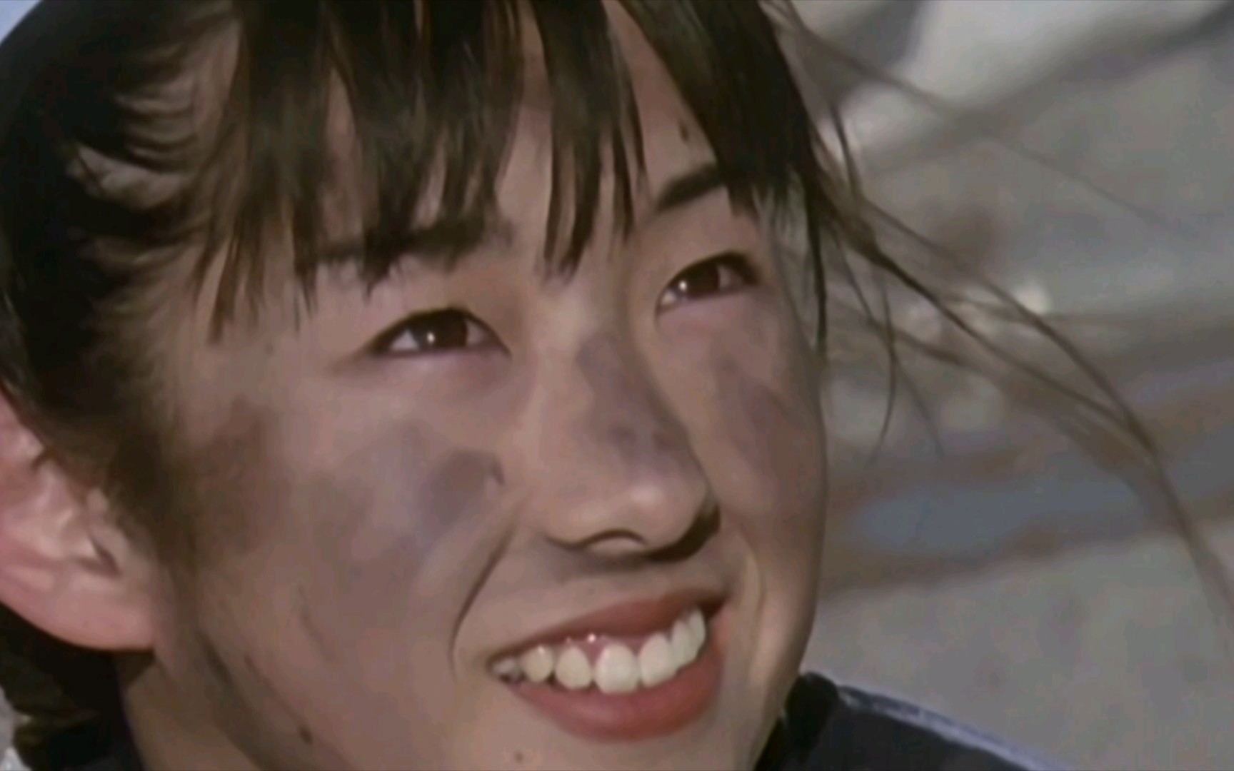 《迪迦奥特曼》真由美&伊舞&沙耶香