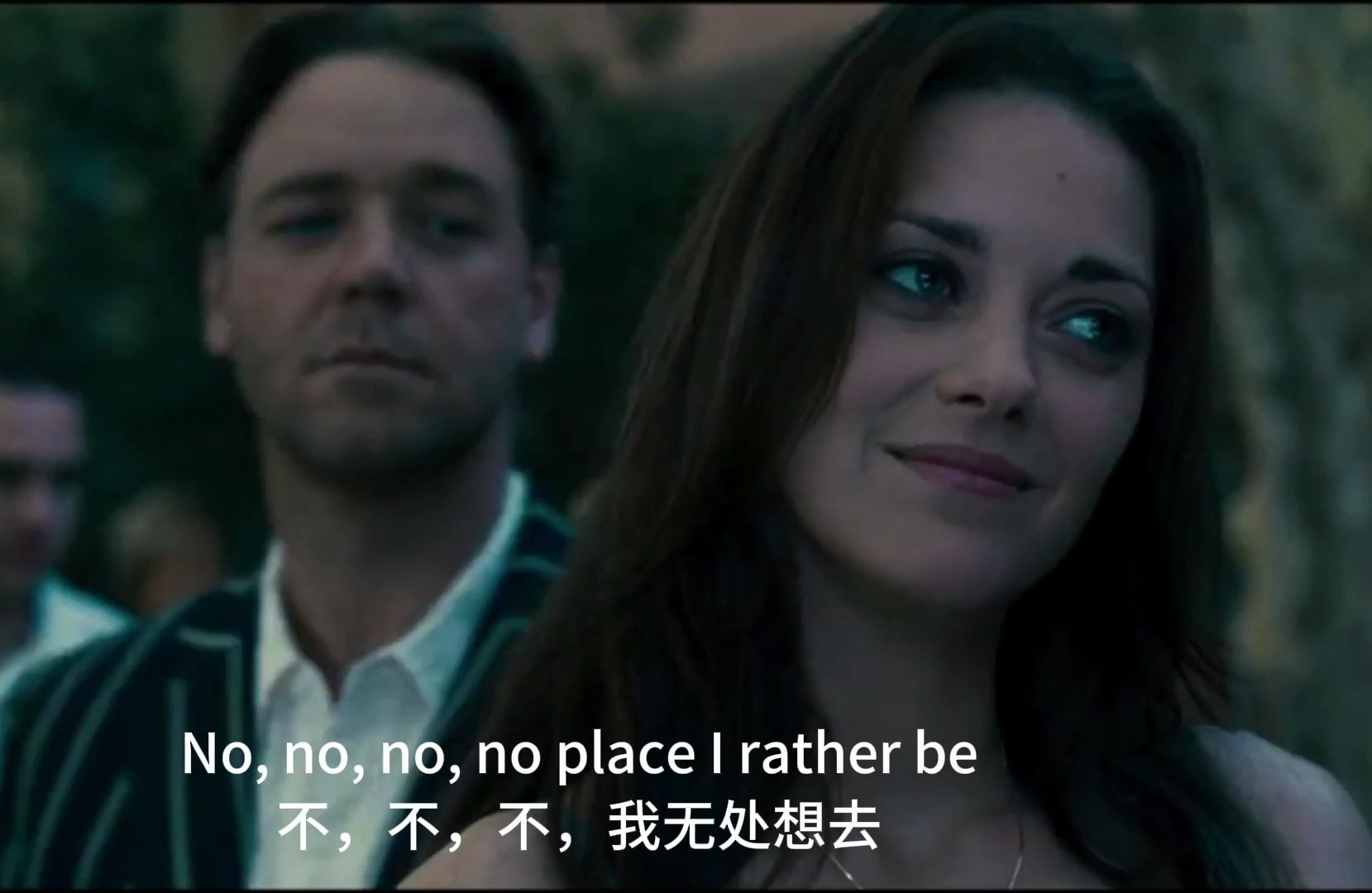 《rather be》学会这首小情歌,唱给对象听