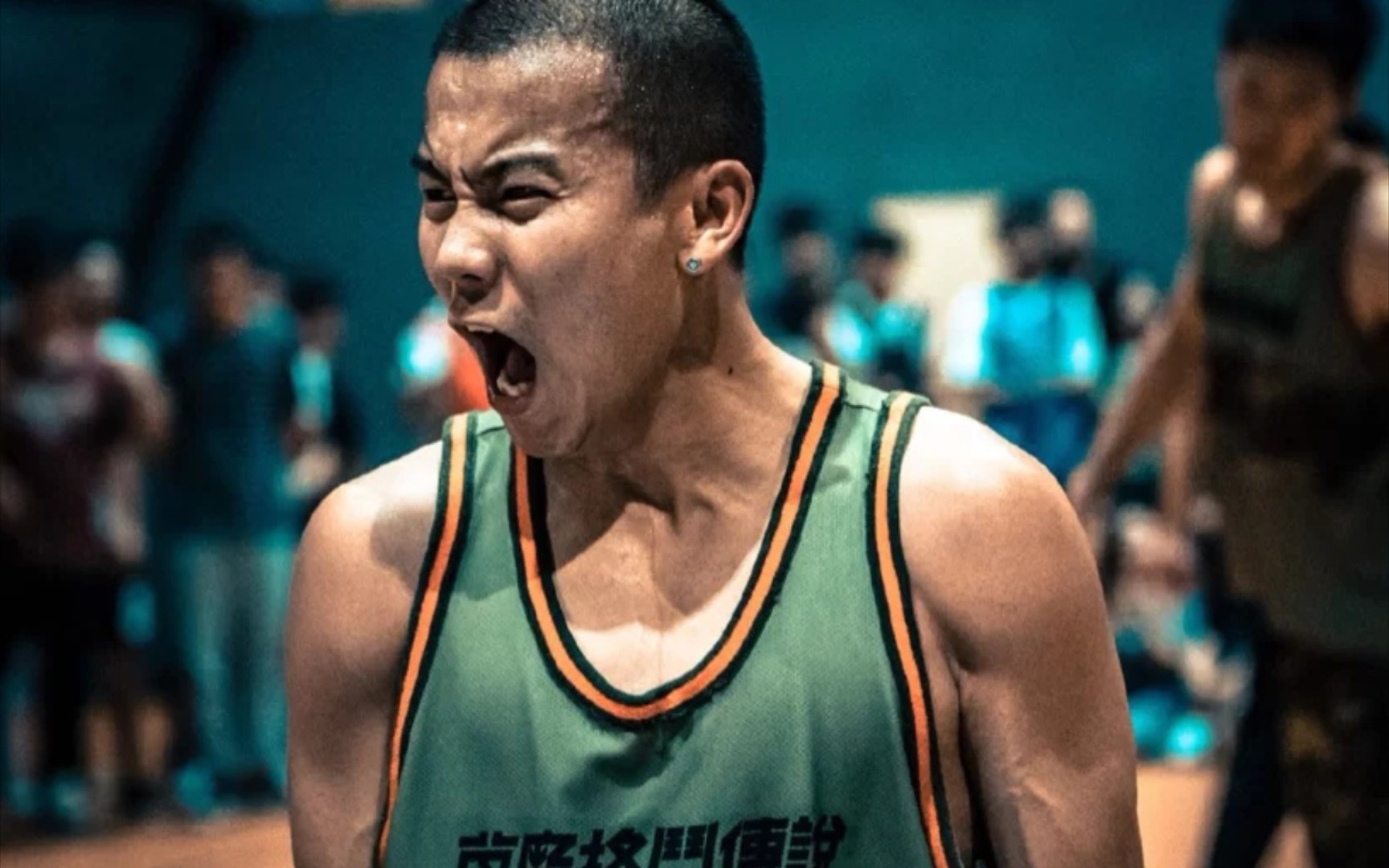 【曹芳】谈收官之战看法,山东希尔比可以一战