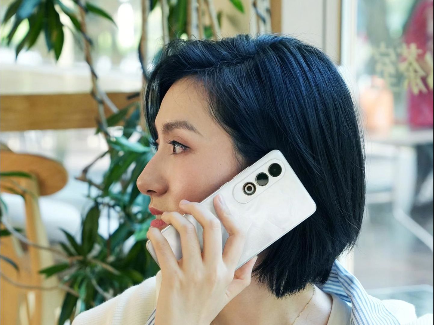 OPPO即将发全新OPhone,OPPO Reno13爆料来了,是否回来一波回忆杀?哔哩哔哩bilibili