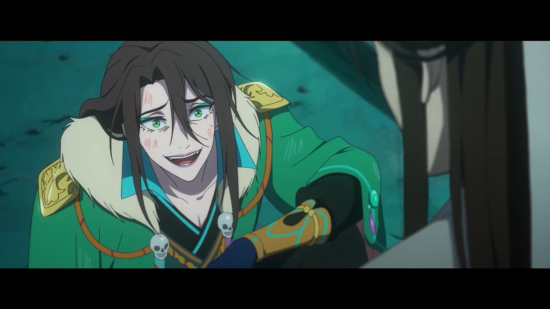 戚容你真是怼其人来一点都不留情98怼人真厉害一句都不在重复的句句