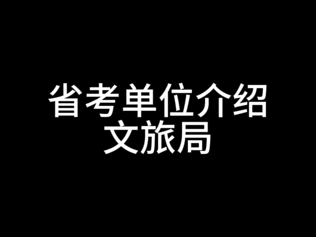 负责诗和远方的单位哔哩哔哩bilibili