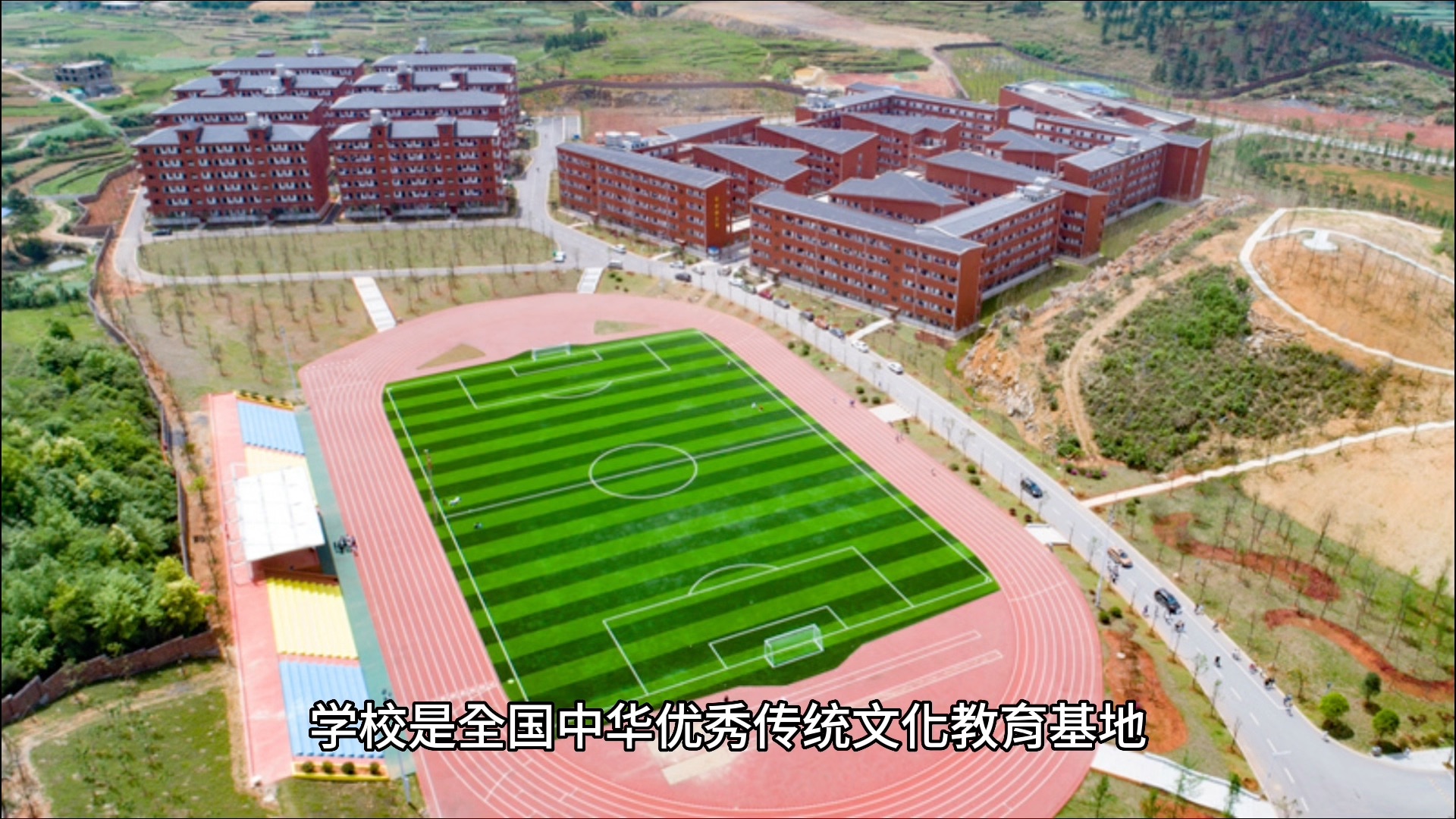 株洲市幼儿师范学校:2023初中生可以就读五年制吗?怎么报名哔哩哔哩bilibili