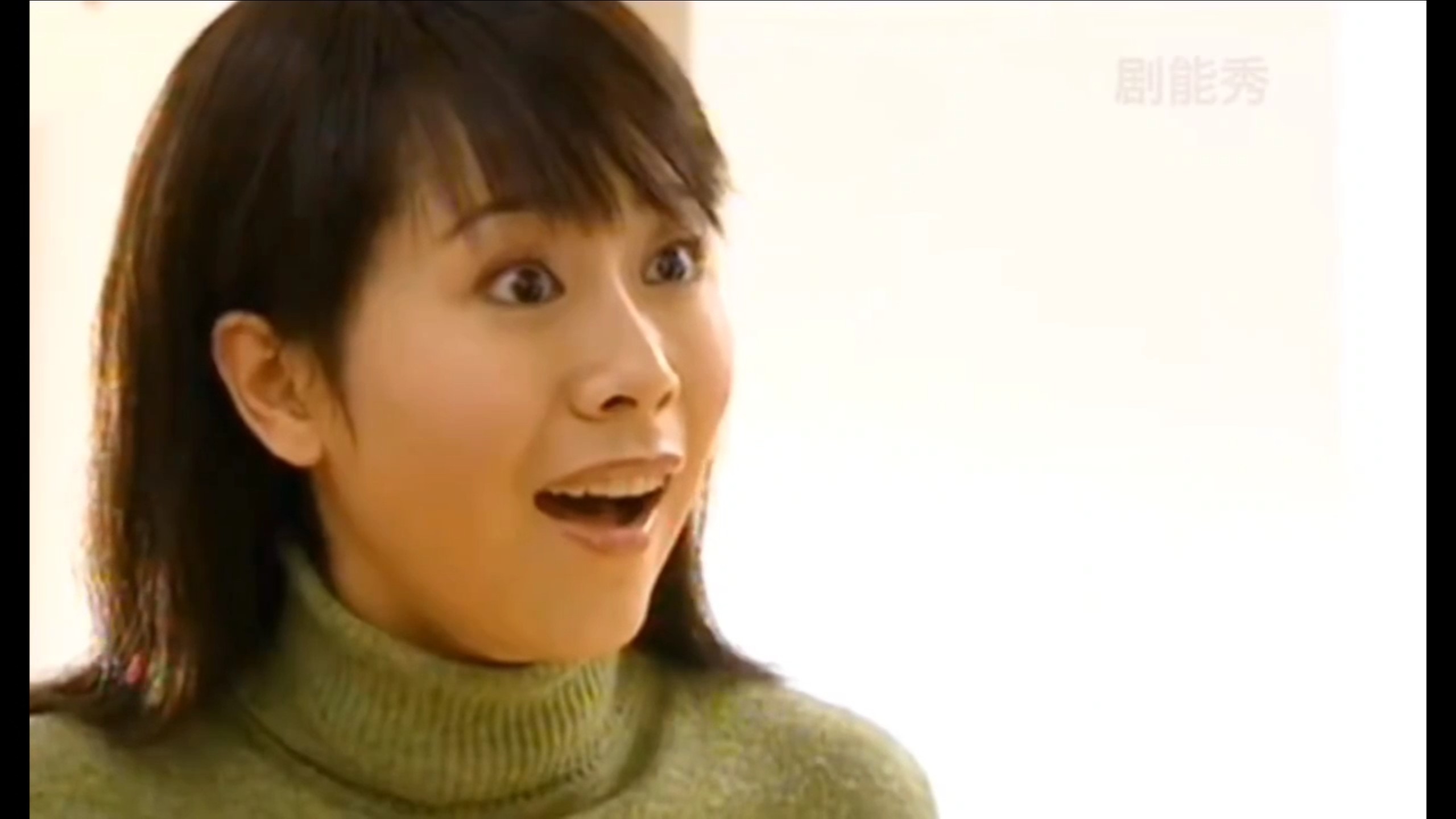 不能失去你10:70岁公公给儿媳新房子自己住养老院#不能失去的人 #影视