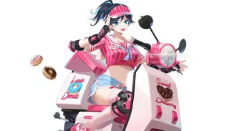 相信队友！闪现向前！