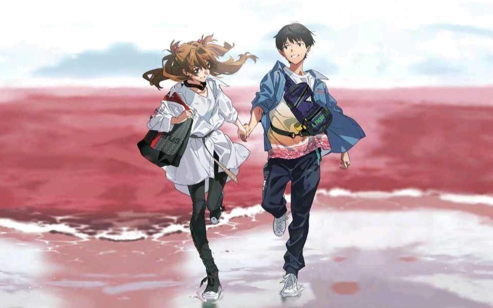 voyager～日付のない墓標 -鷺巣詩郎