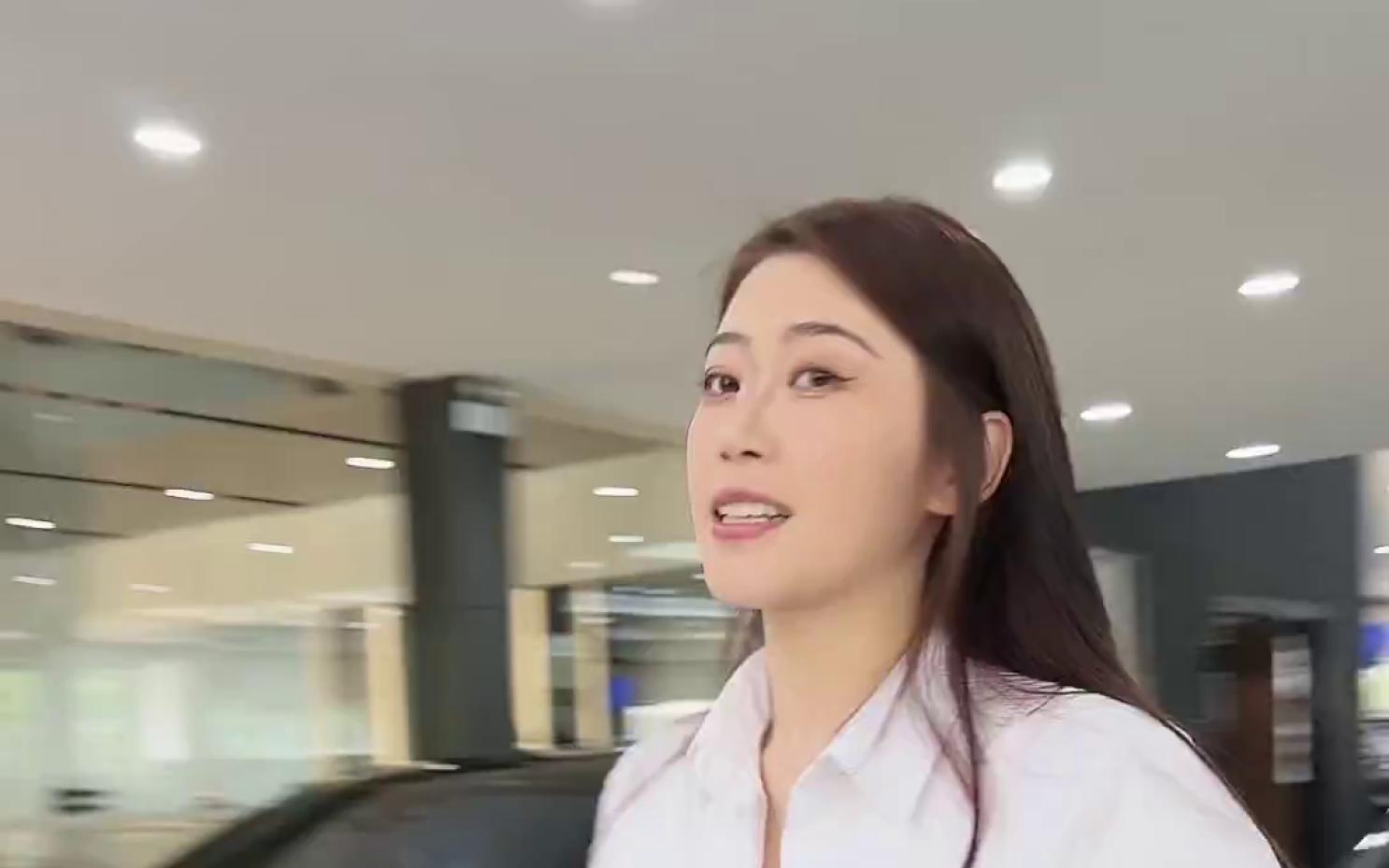 西安宝大行汽车招销售-2024-05-31