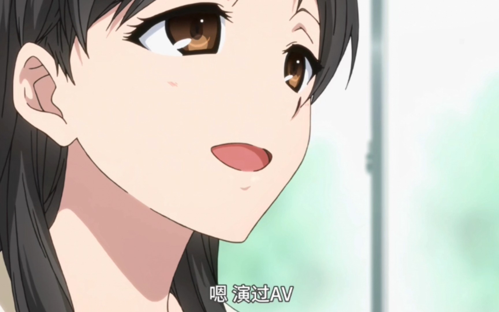 甘城光辉游乐园不愧是你提拉米