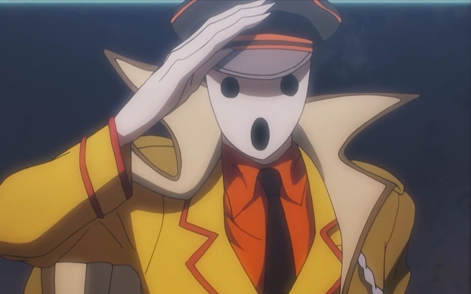 【搬运】英魂之刃峰:潘多拉·亚克特 不是很强 但是很好玩_哔哩哔哩_b