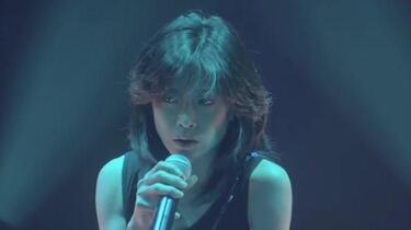Special Live 2009“Empress at Yokohama”』 | 中森明菜三昧／は