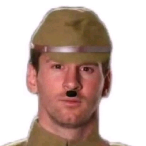 大家好,我是里奥呦西,7号我将在日本踢满全场,大家快去买票