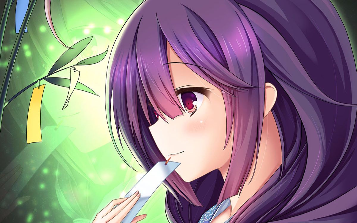 【国人原创电音】【节奏律动】kennethlo,stories - geometry