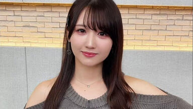 藤井フミヤ】 FUMIYA IN HIBIYA MY CAROL 2003.4.19_哔哩哔哩_bilibili