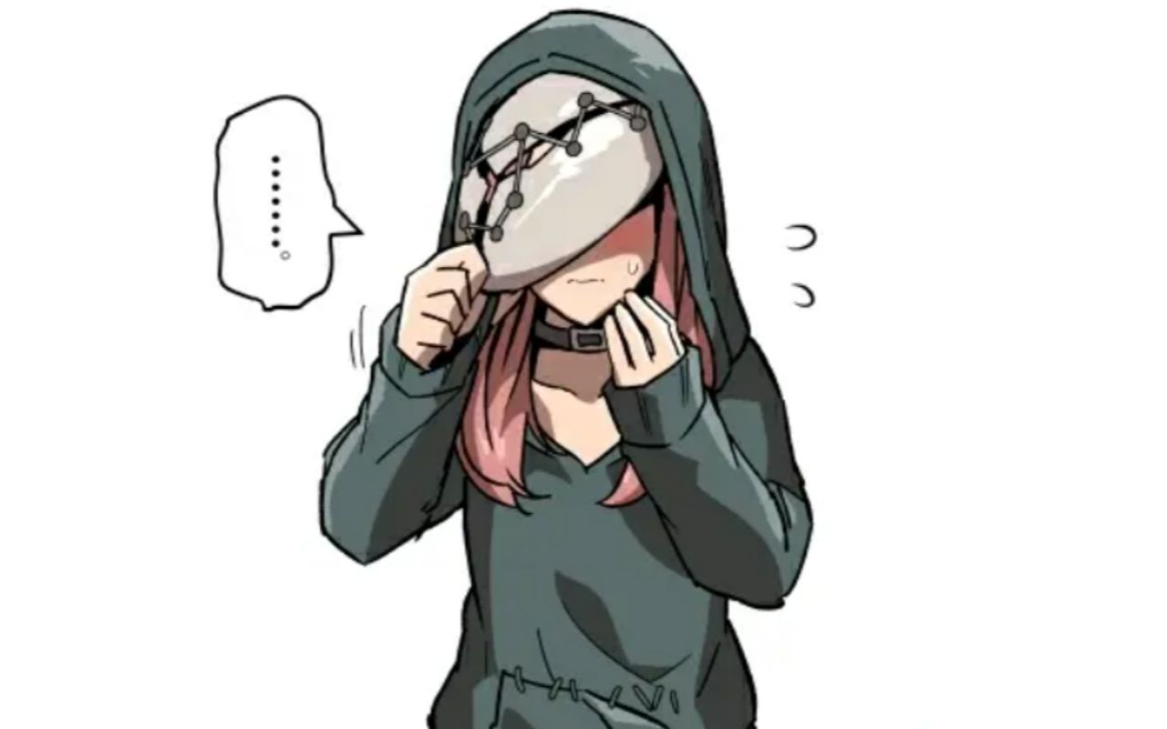 【超清六十帧黎明杀机】_网络游戏热门视频