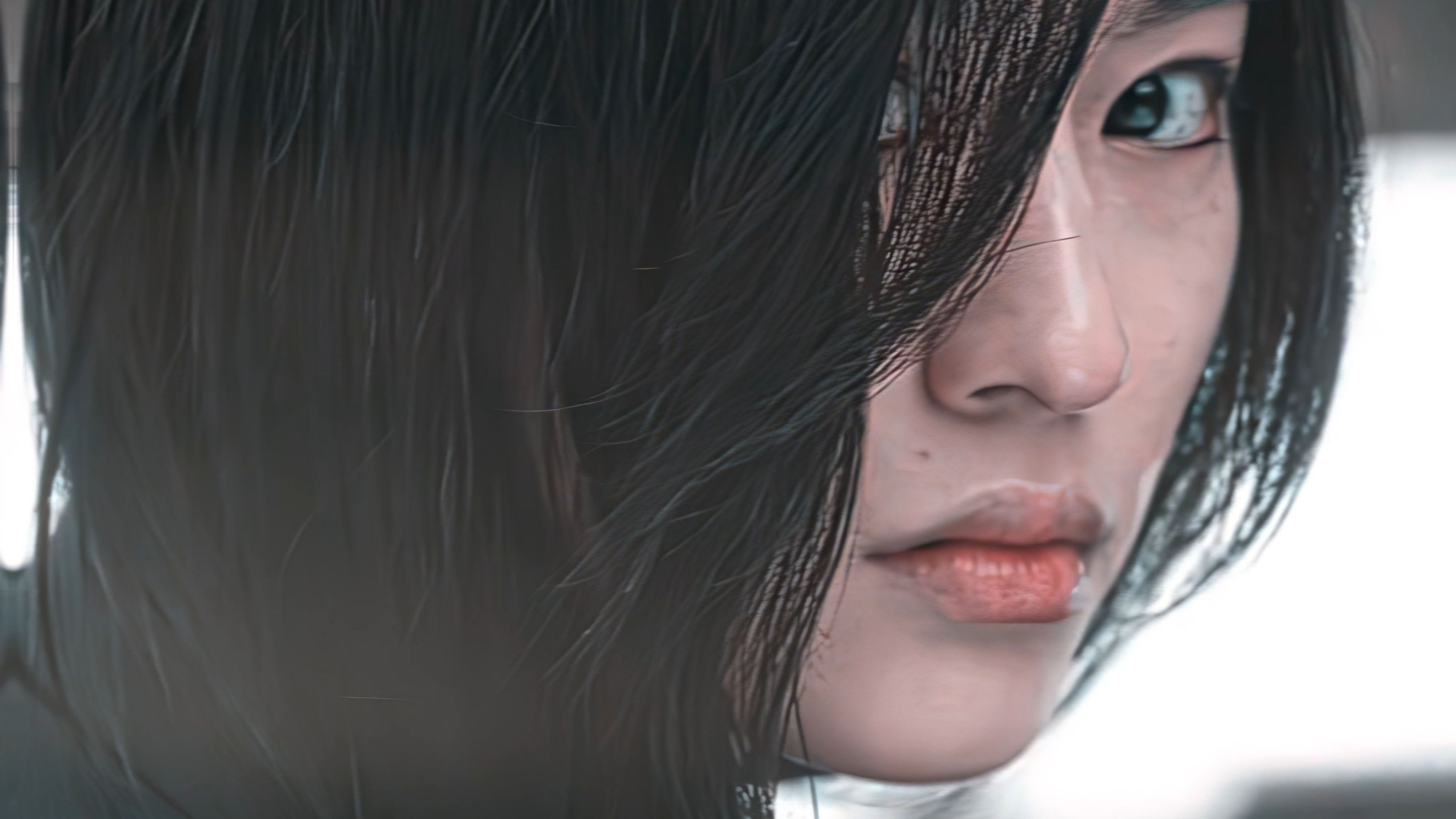 后 藤 银