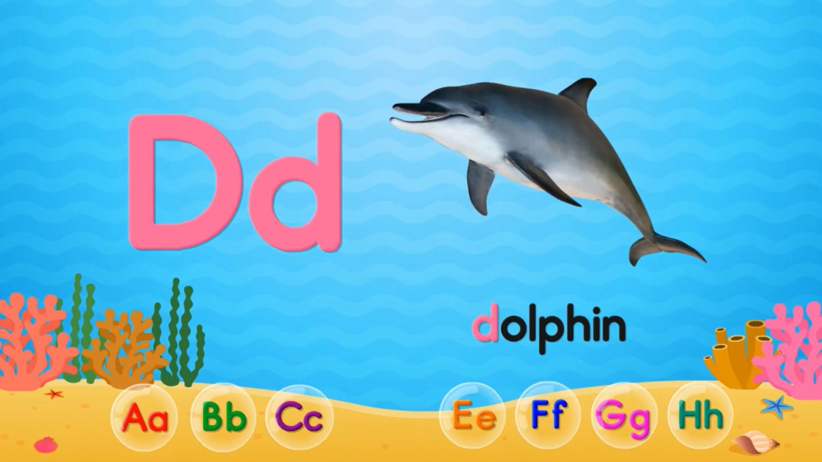 节奏感十足,轻松搞定自然拼读phonics chant 英语学习亲子英语 英语