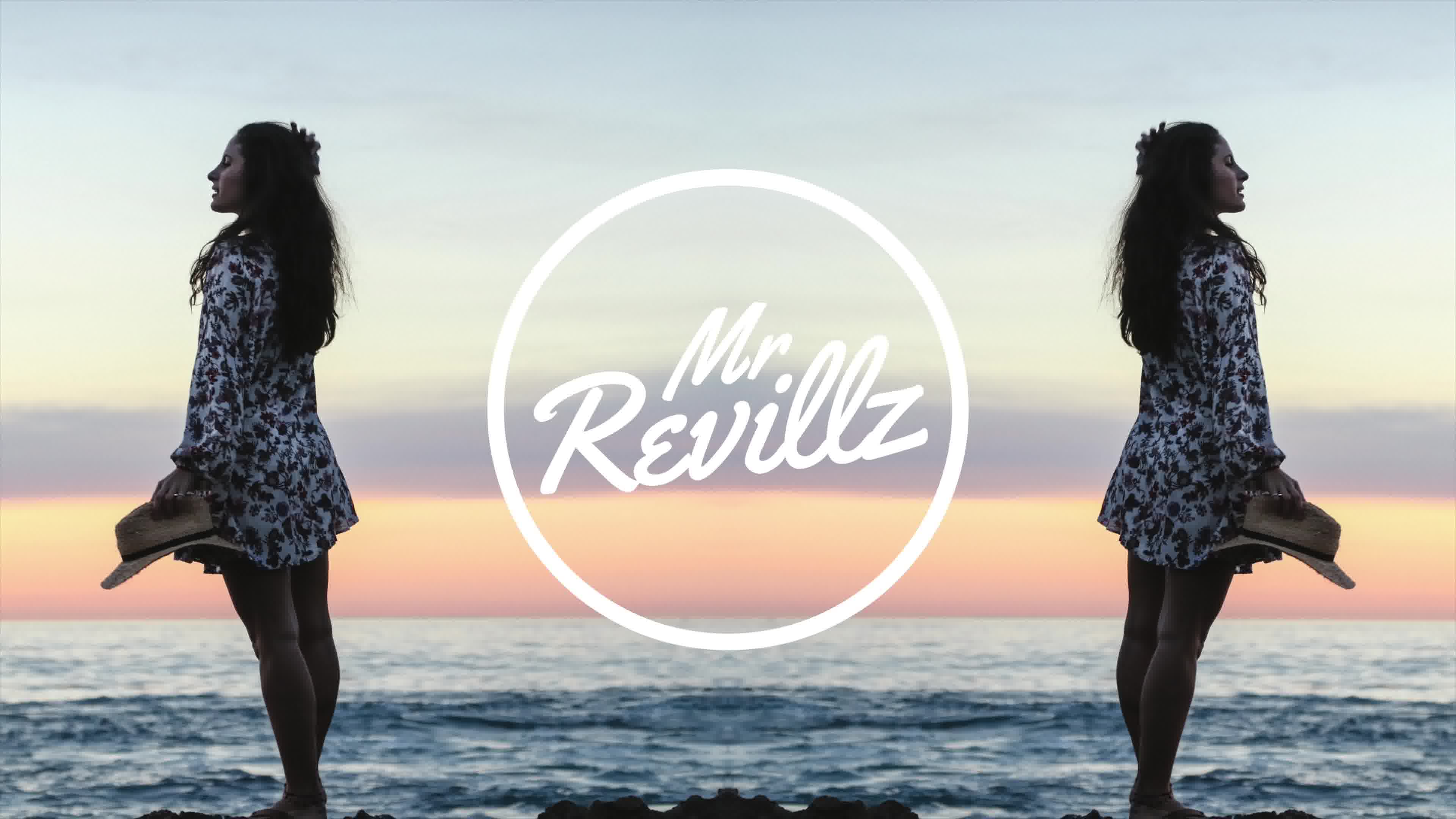 【电音】jonas blue - rise (ft. jack & jack)