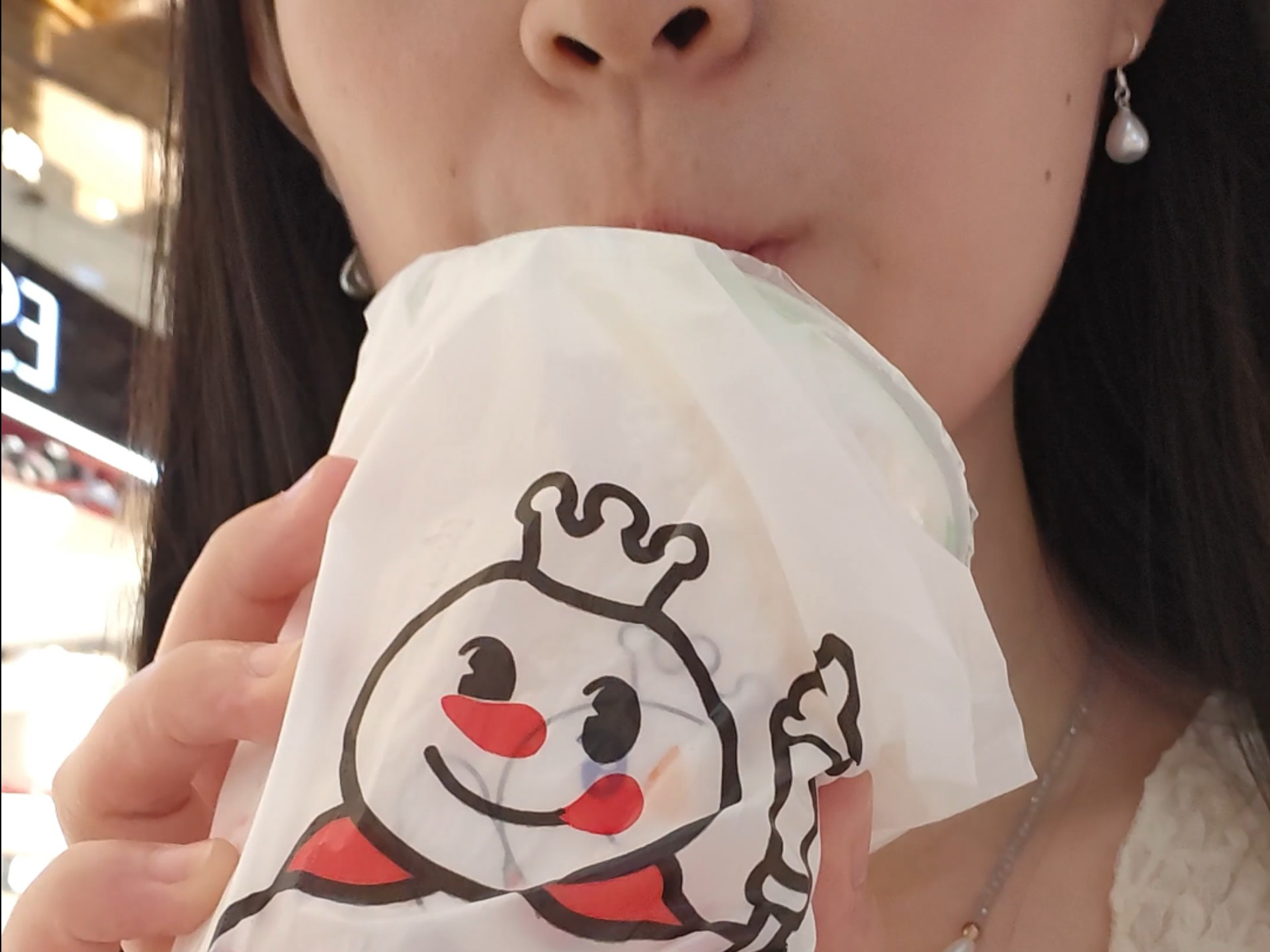 五百元独自穷游上海