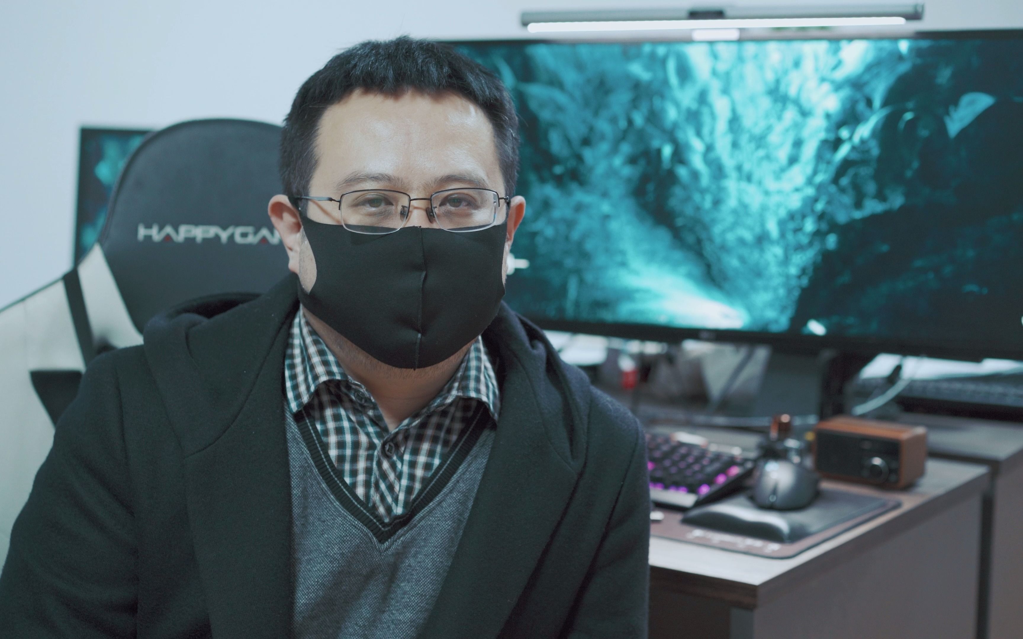 315批判移动运营商,种草联通宝卡pro