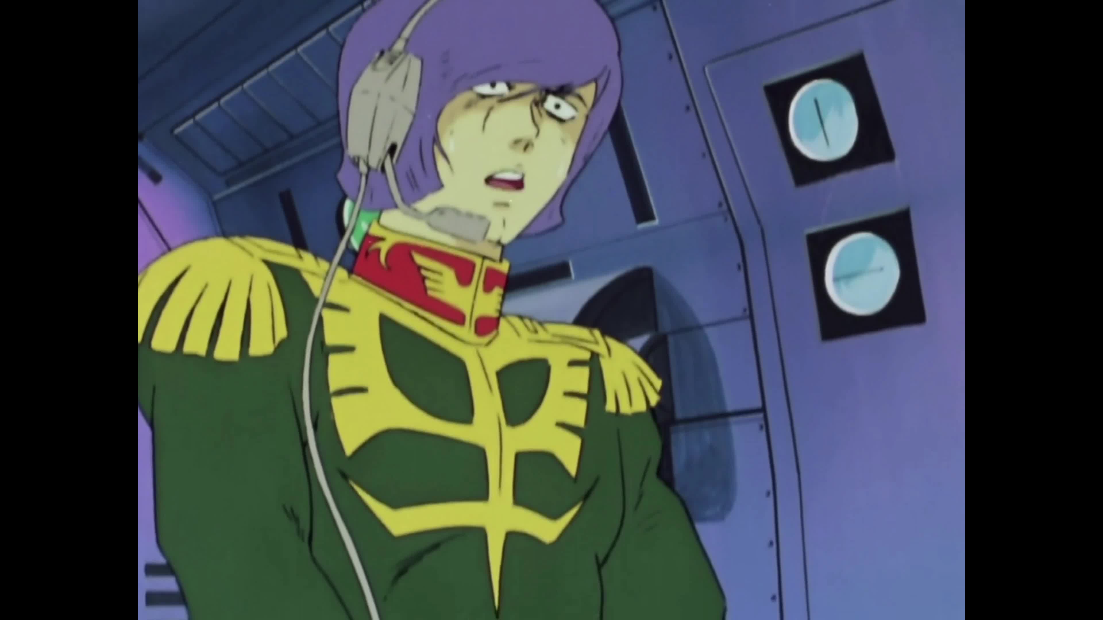 卡尔玛61扎比人