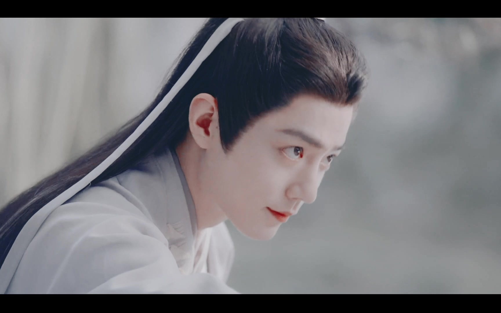 【时影7015月弥】|【肖战7015罗秋韵】|宿