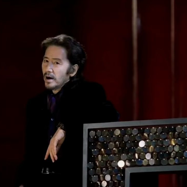 USBメモリ 山下智久 田村正和 東芝 田村正和・山下智久☆箱入☆東芝☆USBメモリ☆人形 高さ 8