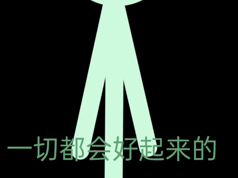 【林小韩是小林子】更新了一条视频,快来围观!哔哩哔哩bilibili