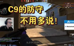 Download Video: 1nterz单B铁血防守，1V4的残局！