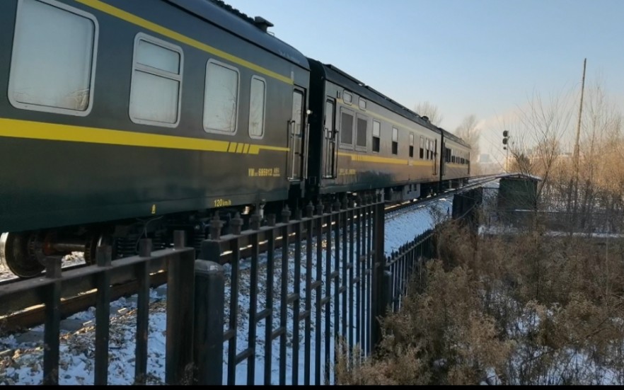 明明不是主角的k7127偏偏要第二次当主角之带双kd