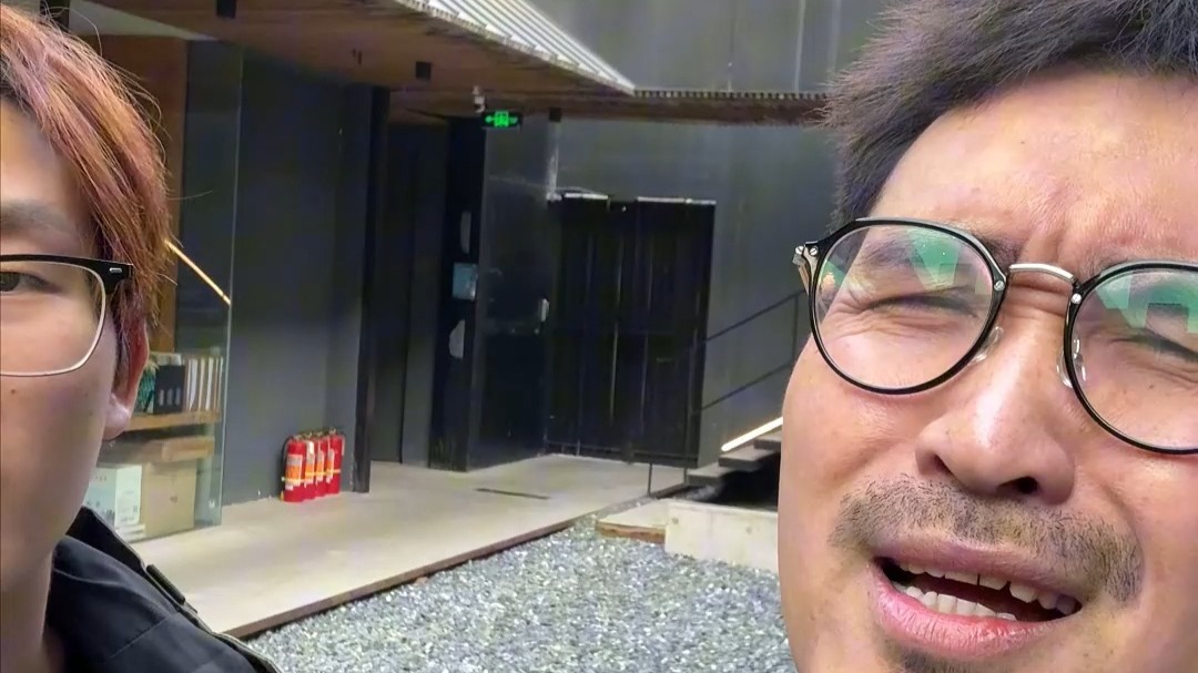 换个思路当人才-暴叔讲留学-暴叔讲留学-哔哩哔哩视频
