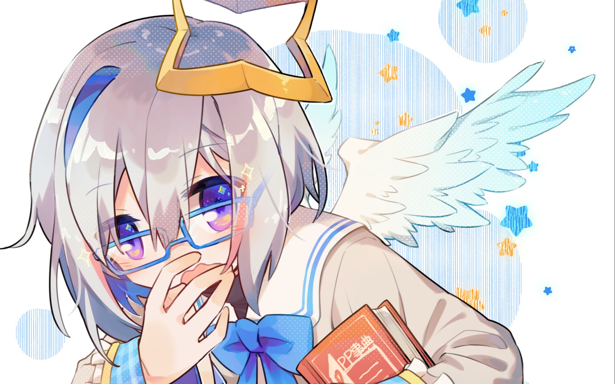 活动  建议改成:天 音 战 歌(索兰节)【天音彼方】