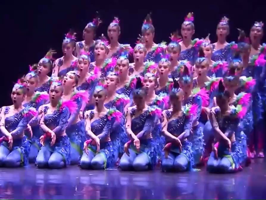 幼师舞蹈剧目多人（幼师舞蹈剧目多人表演） 幼师舞蹈剧目多人（幼师舞蹈剧目多人演出
）《幼师舞蹈剧目简单》 舞蹈科普