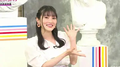 Reバース PP 小暮 奈々子 愛美虹箔 サイン入り ぼくたちの